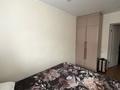 2-бөлмелі пәтер · 39 м² · 2/4 қабат, Ниеткалиева 12, бағасы: 160 000 ₸ в Таразе — фото 2