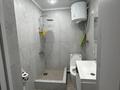 2-бөлмелі пәтер · 39 м² · 2/4 қабат, Ниеткалиева 12, бағасы: 160 000 ₸ в Таразе — фото 3