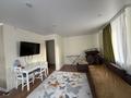 2-бөлмелі пәтер · 39 м² · 2/4 қабат, Ниеткалиева 12, бағасы: 160 000 ₸ в Таразе — фото 4