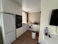 2-бөлмелі пәтер · 39 м² · 2/4 қабат, Ниеткалиева 12, бағасы: 160 000 ₸ в Таразе — фото 5