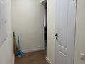 2-бөлмелі пәтер · 39 м² · 2/4 қабат, Ниеткалиева 12, бағасы: 160 000 ₸ в Таразе — фото 6