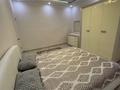 1-комнатная квартира · 40.1 м² · 4/5 этаж, мкр. Алтын орда за 16.5 млн ₸ в Актобе — фото 3