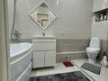 1-комнатная квартира · 40.1 м² · 4/5 этаж, мкр. Алтын орда за 16.5 млн ₸ в Актобе — фото 8