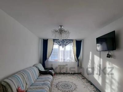 3-комнатная квартира · 75 м² · 4/5 этаж, Маншук Маметовой 54/4 за 20 млн 〒 в Экибастузе