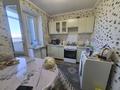 2-бөлмелі пәтер · 52 м² · 3/5 қабат, Гарышкер 31, бағасы: 160 000 ₸ в Талдыкоргане