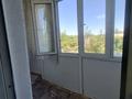 2-бөлмелі пәтер · 52 м² · 3/5 қабат, Гарышкер 31, бағасы: 160 000 ₸ в Талдыкоргане — фото 2