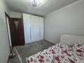 2-бөлмелі пәтер · 52 м² · 3/5 қабат, Гарышкер 31, бағасы: 160 000 ₸ в Талдыкоргане — фото 3