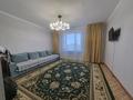2-бөлмелі пәтер · 52 м² · 3/5 қабат, Гарышкер 31, бағасы: 160 000 ₸ в Талдыкоргане — фото 4
