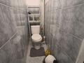 2-бөлмелі пәтер · 52 м² · 3/5 қабат, Гарышкер 31, бағасы: 160 000 ₸ в Талдыкоргане — фото 5