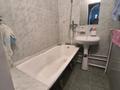 2-бөлмелі пәтер · 52 м² · 3/5 қабат, Гарышкер 31, бағасы: 160 000 ₸ в Талдыкоргане — фото 6