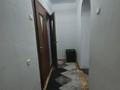 2-бөлмелі пәтер · 52 м² · 3/5 қабат, Гарышкер 31, бағасы: 160 000 ₸ в Талдыкоргане — фото 7