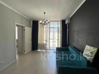 3-бөлмелі пәтер · 70 м² · 12/12 қабат, Дарабоз — Ипотеку проходит, бағасы: 37.5 млн ₸ в Алматы, Алатауский р-н