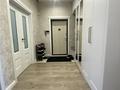 3-комнатная квартира · 75 м² · 7/9 этаж, Шоссе Коргалжын 15/1 за 46.6 млн ₸ в Астане, Нура р-н — фото 20