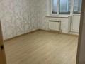 2-бөлмелі пәтер · 77 м² · 1/5 қабат, Алтын орда ш/а., баишева, бағасы: 28 млн ₸ в Актобе, мкр. Алтын орда — фото 6