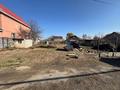 Участок · 6 соток, Абрикосова 3 за 8 млн ₸ в  — фото 5