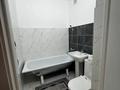 1-комнатная квартира · 40 м² · 4/5 этаж, мкр Бозарык 687/26 — Школа за 100 000 ₸ в Шымкенте, Абайский р-н — фото 12