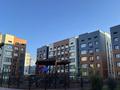 1-комнатная квартира · 40 м² · 4/5 этаж, мкр Бозарык 687/26 — Школа за 100 000 ₸ в Шымкенте, Абайский р-н — фото 13