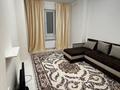 1-комнатная квартира · 40 м² · 4/5 этаж, мкр Бозарык 687/26 — Школа за 100 000 ₸ в Шымкенте, Абайский р-н — фото 2