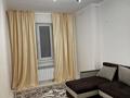 1-комнатная квартира · 40 м² · 4/5 этаж, мкр Бозарык 687/26 — Школа за 100 000 ₸ в Шымкенте, Абайский р-н — фото 3