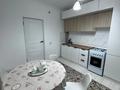 1-комнатная квартира · 40 м² · 4/5 этаж, мкр Бозарык 687/26 — Школа за 100 000 ₸ в Шымкенте, Абайский р-н — фото 4