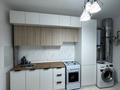 1-комнатная квартира · 40 м² · 4/5 этаж, мкр Бозарык 687/26 — Школа за 100 000 ₸ в Шымкенте, Абайский р-н — фото 5