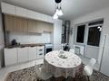 1-комнатная квартира · 40 м² · 4/5 этаж, мкр Бозарык 687/26 — Школа за 100 000 ₸ в Шымкенте, Абайский р-н — фото 6