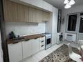 1-комнатная квартира · 40 м² · 4/5 этаж, мкр Бозарык 687/26 — Школа за 100 000 ₸ в Шымкенте, Абайский р-н — фото 7