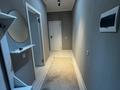 1-комнатная квартира · 40 м² · 4/5 этаж, мкр Бозарык 687/26 — Школа за 100 000 ₸ в Шымкенте, Абайский р-н — фото 8