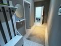 1-комнатная квартира · 40 м² · 4/5 этаж, мкр Бозарык 687/26 — Школа за 100 000 ₸ в Шымкенте, Абайский р-н — фото 9