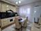 2-комнатная квартира · 60 м², мкр Пригородный, Арнасай 7а за 28 млн ₸ в Астане, Есильский р-н