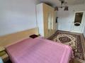 2-комнатная квартира · 60 м², мкр Пригородный, Арнасай 7а за 28 млн ₸ в Астане, Есильский р-н — фото 3