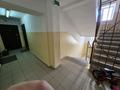 2-комнатная квартира · 60 м², мкр Пригородный, Арнасай 7а за 28 млн ₸ в Астане, Есильский р-н — фото 9