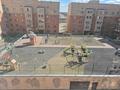 2-комнатная квартира · 60 м², мкр Пригородный, Арнасай 7а за 28 млн ₸ в Астане, Есильский р-н — фото 10