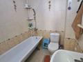 2-комнатная квартира · 60 м², мкр Пригородный, Арнасай 7а за 28 млн ₸ в Астане, Есильский р-н — фото 5