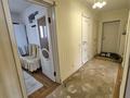 2-комнатная квартира · 60 м², мкр Пригородный, Арнасай 7а за 28 млн ₸ в Астане, Есильский р-н — фото 6