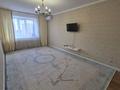 2-комнатная квартира · 60 м², мкр Пригородный, Арнасай 7а за 28 млн ₸ в Астане, Есильский р-н — фото 4
