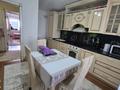 2-комнатная квартира · 60 м², мкр Пригородный, Арнасай 7а за 28 млн ₸ в Астане, Есильский р-н — фото 2