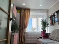 3-бөлмелі пәтер · 49.1 м² · 9/9 қабат, проспект Абая, бағасы: 17.5 млн ₸ в Костанае — фото 3