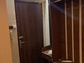 1-бөлмелі пәтер · 36 м² · 2/5 қабат, 18-й микрорайон, 18-й микрорайон 45, бағасы: 16 млн ₸ в Шымкенте, Аль-Фарабийский р-н — фото 11