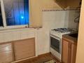 1-бөлмелі пәтер · 36 м² · 2/5 қабат, 18-й микрорайон, 18-й микрорайон 45, бағасы: 16 млн ₸ в Шымкенте, Аль-Фарабийский р-н — фото 7