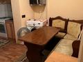 1-бөлмелі пәтер · 36 м² · 2/5 қабат, 18-й микрорайон, 18-й микрорайон 45, бағасы: 16 млн ₸ в Шымкенте, Аль-Фарабийский р-н — фото 9