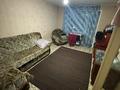 2-комнатная квартира · 52 м² · 3/5 этаж, Иртышская ул. 27 за 23 млн ₸ в Семее, Красный Кордон
