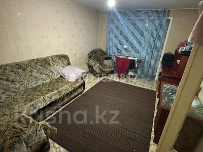 2-комнатная квартира · 52 м² · 3/5 этаж, Иртышская ул. 27 за 23 млн ₸ в Семее, Красный Кордон