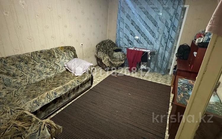 2-комнатная квартира · 52 м² · 3/5 этаж, Иртышская ул. 27 за 23 млн ₸ в Семее, Красный Кордон — фото 2