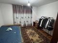 2-комнатная квартира · 52 м² · 3/5 этаж, Иртышская ул. 27 за 23 млн ₸ в Семее, Красный Кордон — фото 6