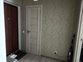 2-комнатная квартира, 52 м², 7/13 этаж, Кошкарбаева 66/1 за 19.5 млн 〒 в Астане, Алматы р-н — фото 5