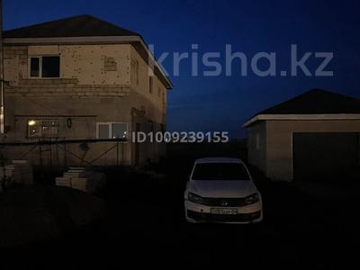 Жеке үй · 4 бөлме · 173 м² · 10 жүзд., Участок 248, бағасы: 16.5 млн ₸ в Шилисай
