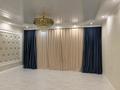 Жеке үй · 4 бөлме · 173 м² · 10 жүзд., Участок 248, бағасы: 16.5 млн ₸ в Шилисай — фото 3