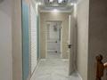 Жеке үй · 4 бөлме · 173 м² · 10 жүзд., Участок 248, бағасы: 16.5 млн ₸ в Шилисай — фото 4