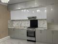 Жеке үй · 4 бөлме · 173 м² · 10 жүзд., Участок 248, бағасы: 16.5 млн ₸ в Шилисай — фото 5